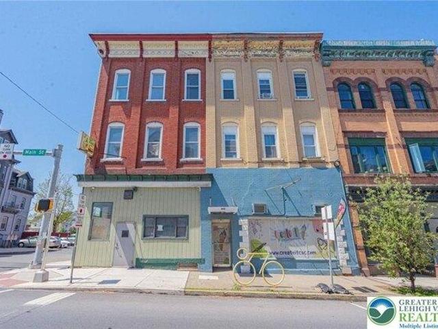 House for sale in Lehigh, Pennsylvania