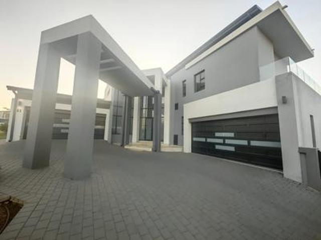House for sale in Ekurhuleni Ward 1, City of Ekurhuleni Metropolitan Municipality