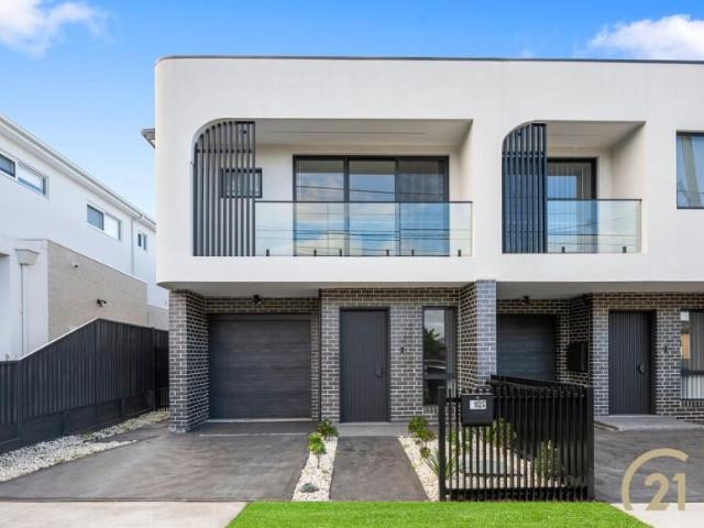 House for sale in Smithfield, New South Wales