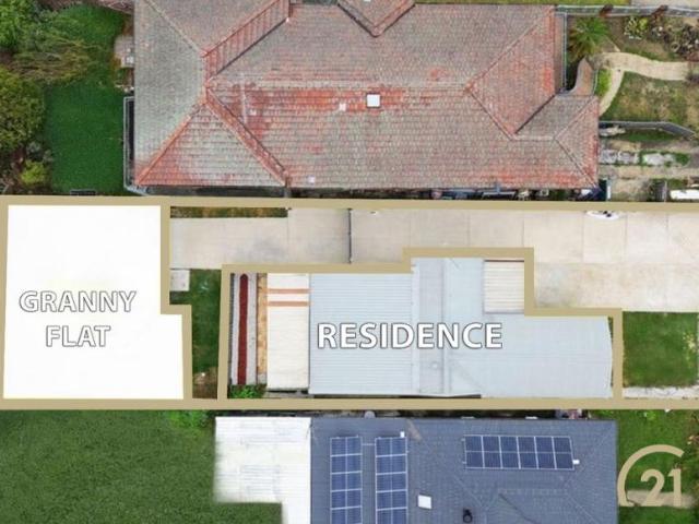 House for sale in Smithfield, New South Wales