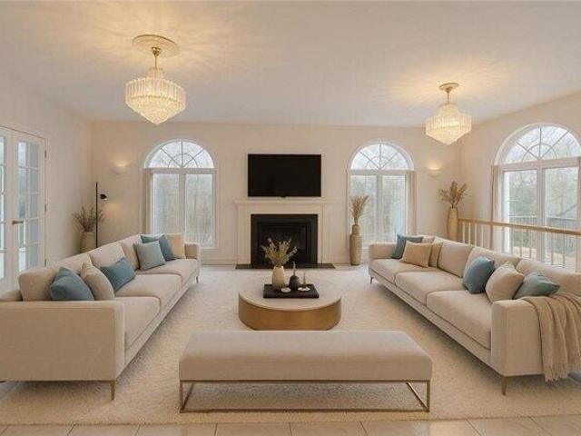 House for sale in Smithfield, Rhode Island