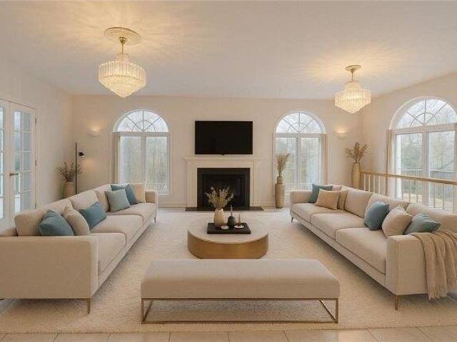 House for sale in Smithfield, Rhode Island