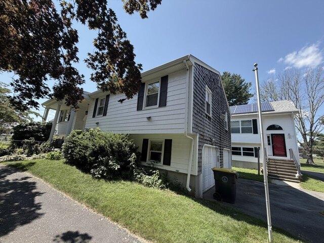 House for sale in Somerset, Bristol County
