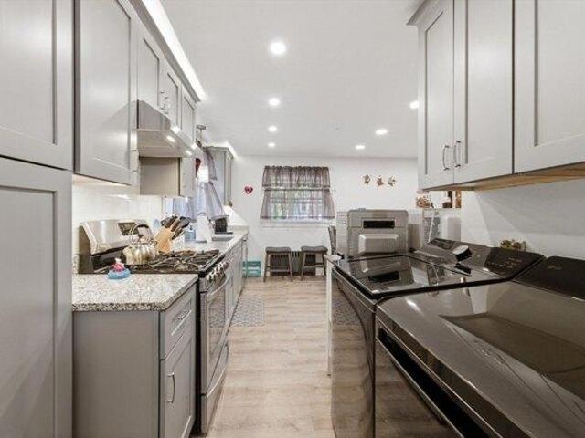 House for sale in Somerville, Massachusetts