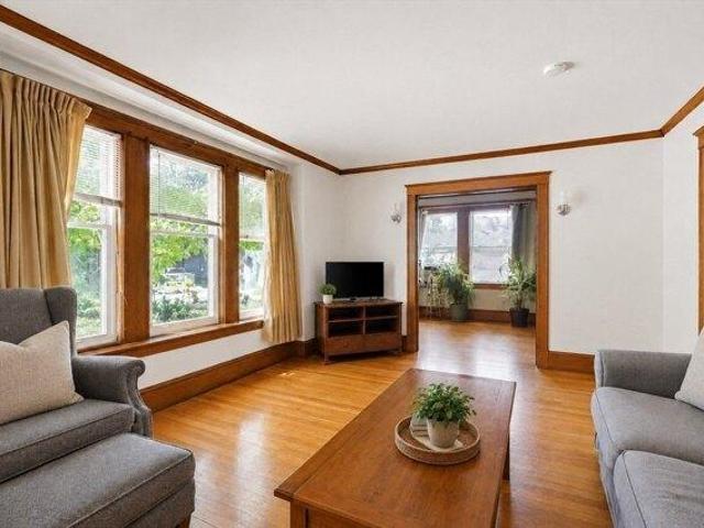House for sale in Somerville, Massachusetts