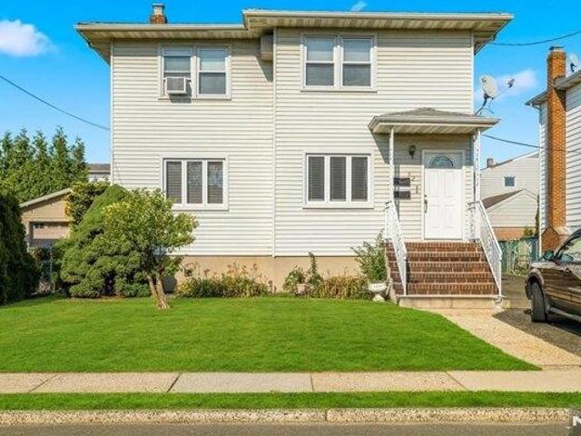 House for sale in South Hackensack, New Jersey