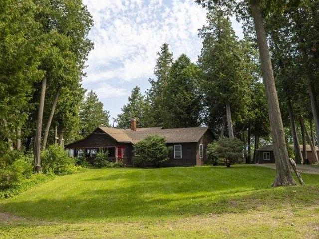 House for sale in South Hero, Vermont