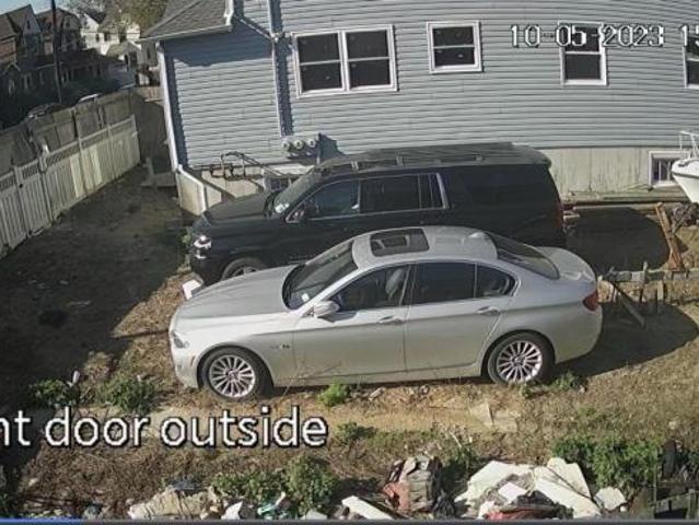 House for sale in Queens, Arverne