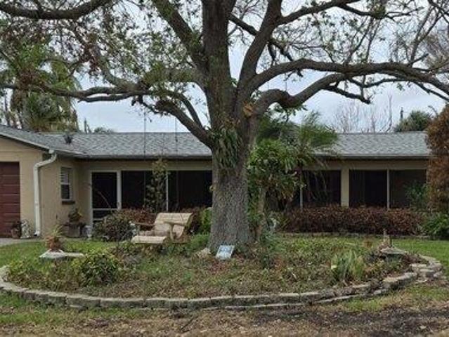 House for sale in South Pasadena, Florida