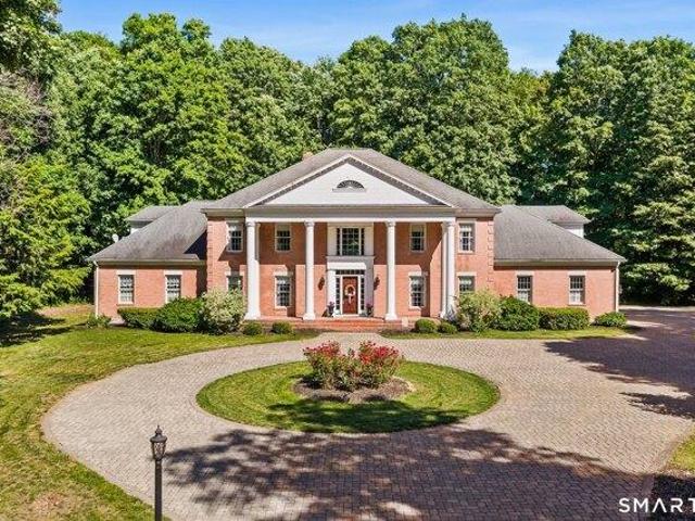 House for sale in South Windsor, Connecticut
