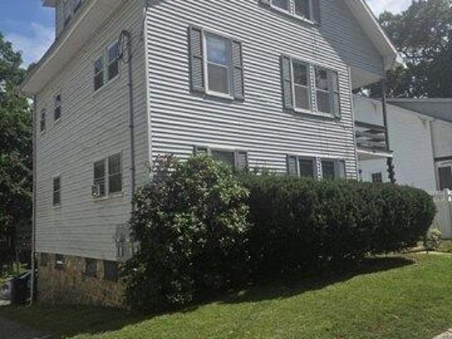 House for sale in Southbridge, Massachusetts