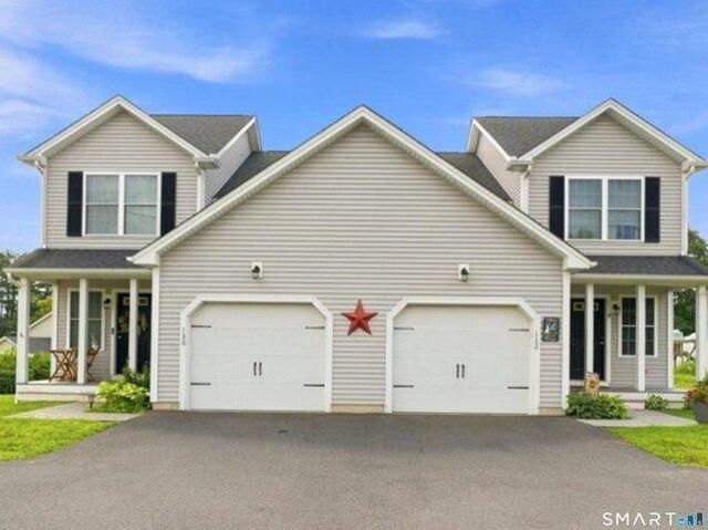 House for sale in Southington, Connecticut