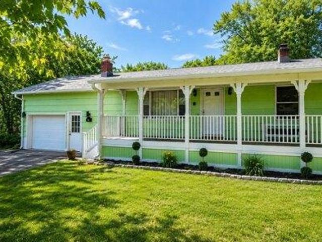 House for sale in Plantsville, Southington