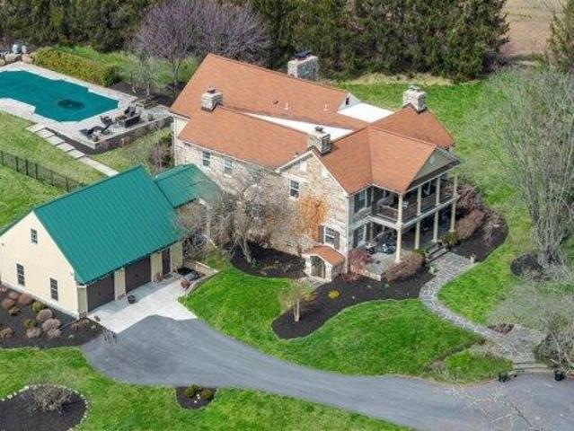 House for sale in Maryland
