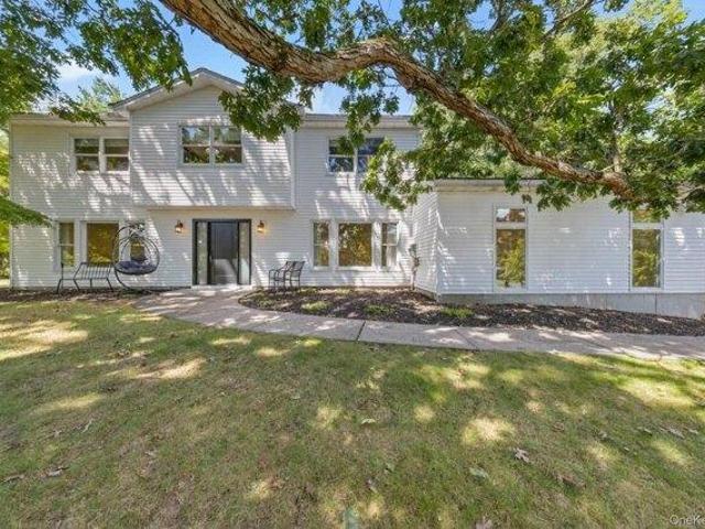 House for sale in Rockland, New York