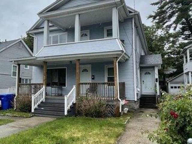 House for sale in Hampden, Massachusetts