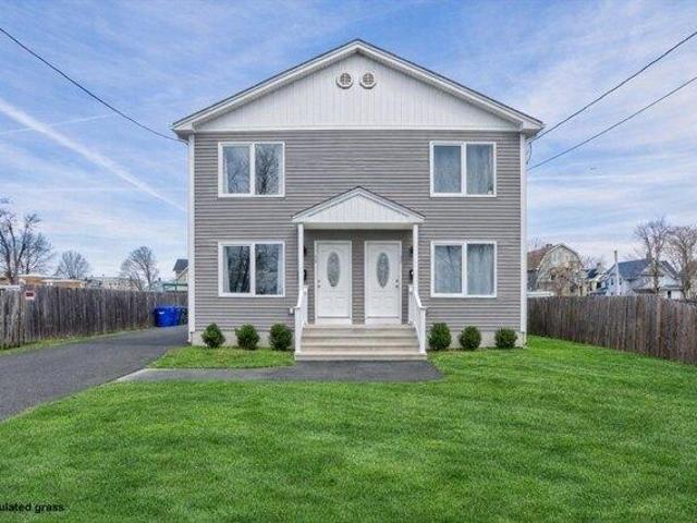 House for sale in Hampden, Massachusetts
