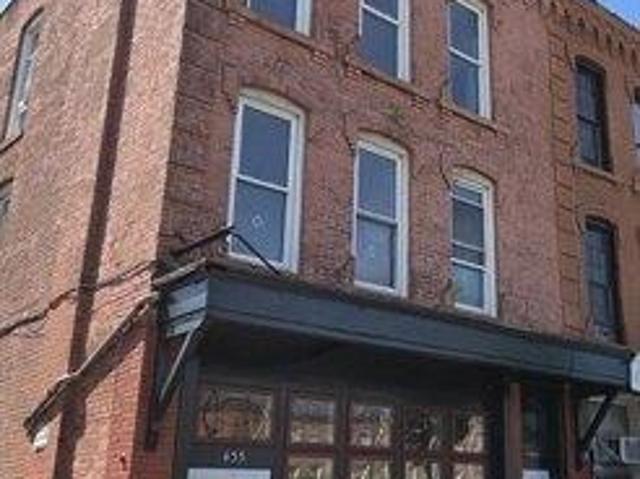 House for sale in Hampden, Massachusetts