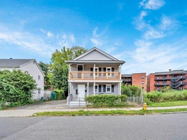 House for sale in Hampden, Massachusetts