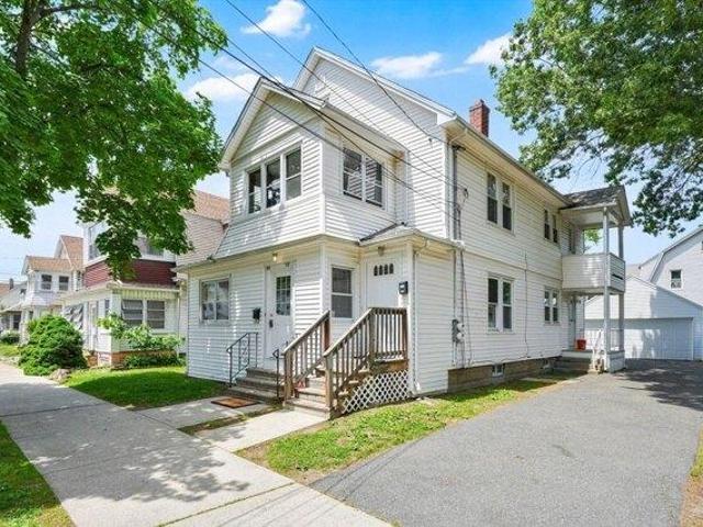House for sale in Hampden, Massachusetts