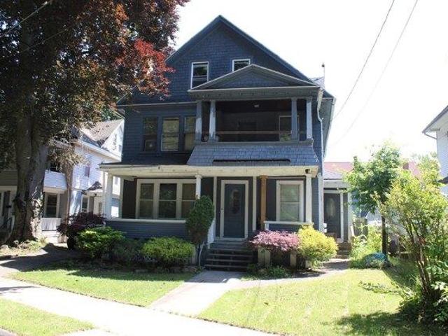 House for sale in The X, Springfield