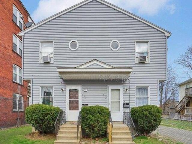 House for sale in Hampden, Massachusetts
