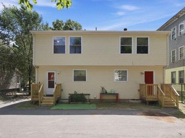 House for sale in Hampden, Massachusetts
