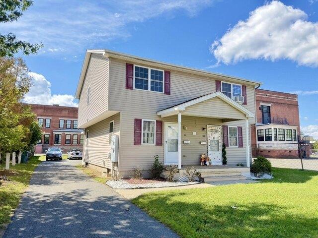 House for sale in Upper Hill, Springfield