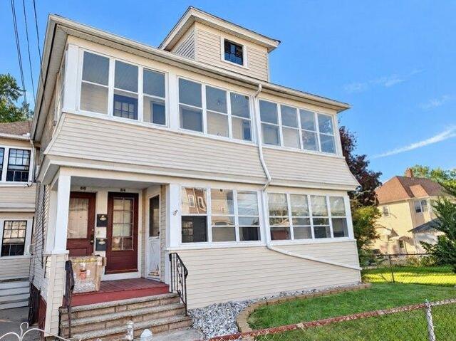 House for sale in Indian Orchard, Springfield