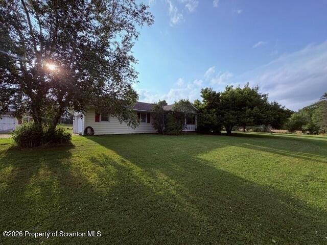 House for sale in Pennsylvania