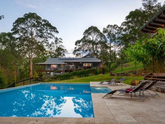 House for sale in St Albans, New South Wales