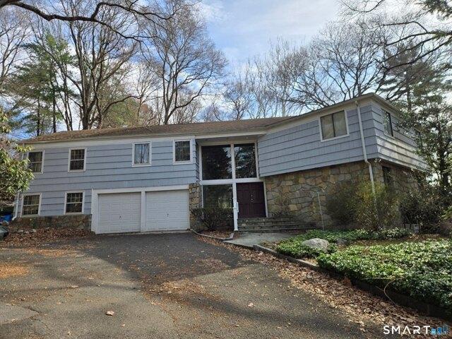 House for sale in Cos Cob, Connecticut