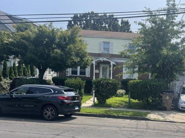 House for sale in Cos Cob, Connecticut