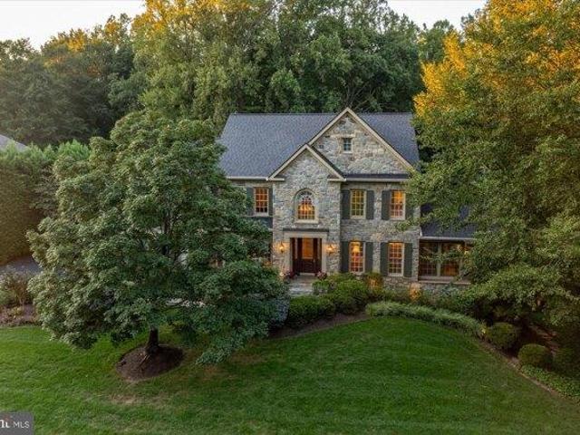 House for sale in Sterling, Virginia