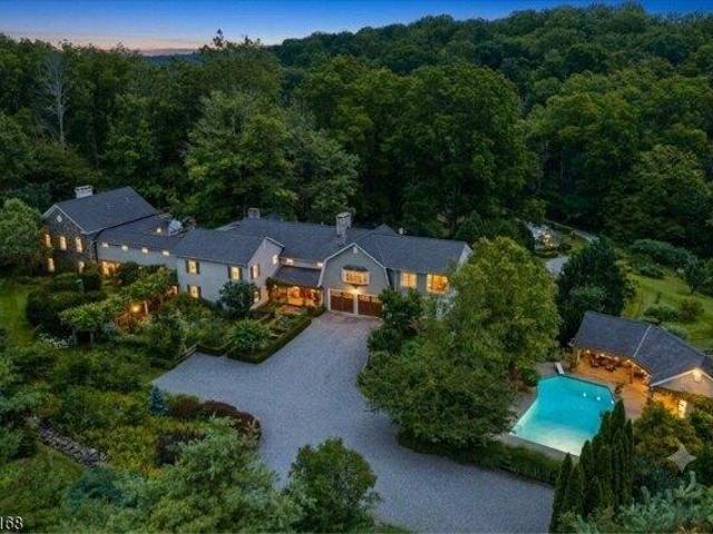 House for sale in Stillwater, New Jersey