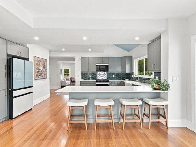 House for sale in Stoneham, Middlesex County