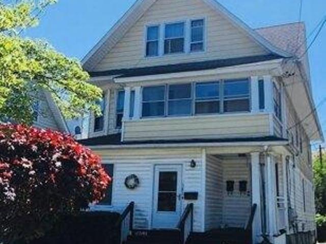 House for sale in Stratford, Connecticut