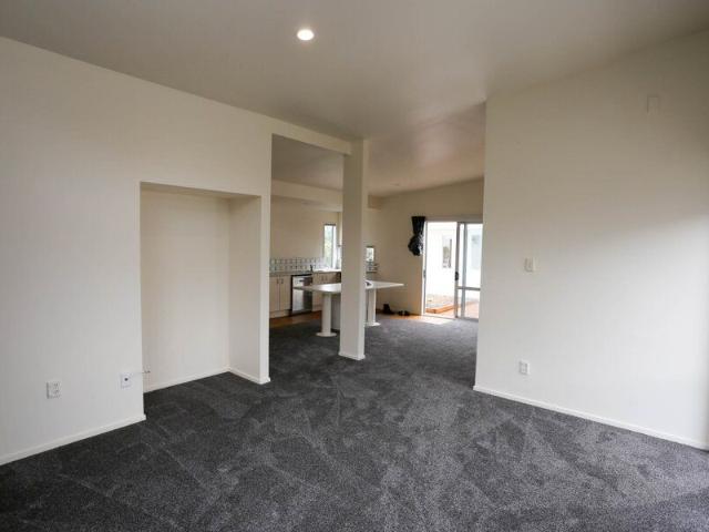 Room for rent in Chaslands, Canterbury