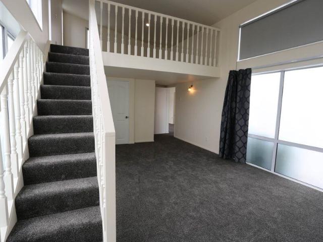 Room for rent in Christchurch