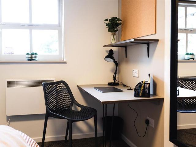 Apartment for rent in Arthur's Hill, Tyne And Wear