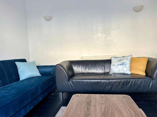 Room for rent in Falmouth, Cornwall