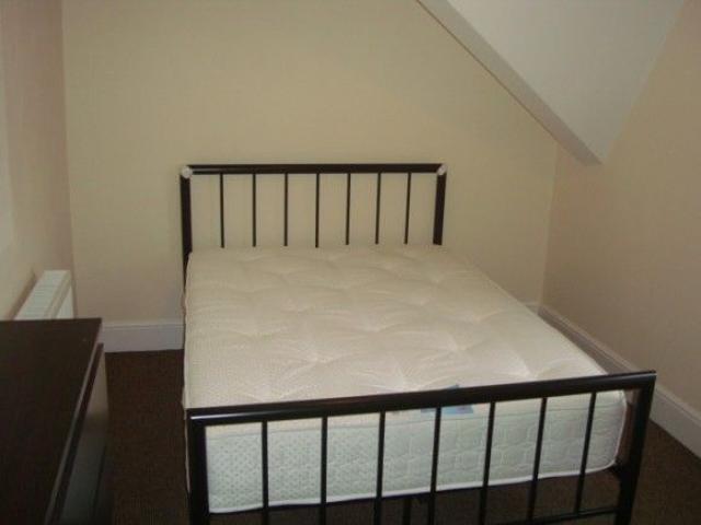 Room for rent in Georgia, Greater Manchester