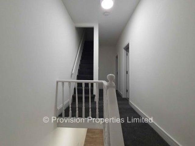 Room for rent in Hyde Park, Isle Of Man