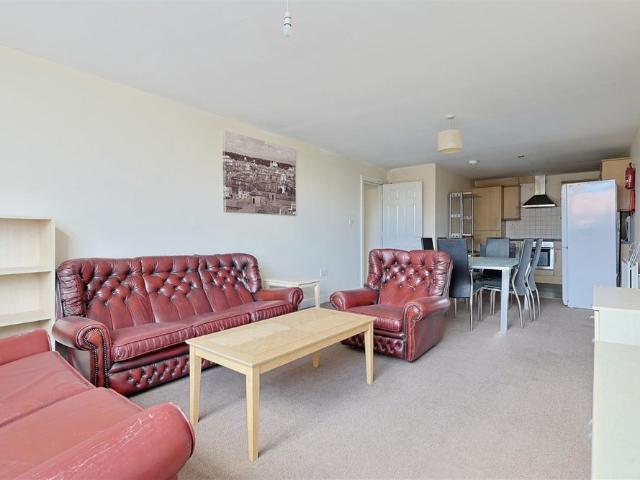 House for rent in Heaton, Tyne And Wear