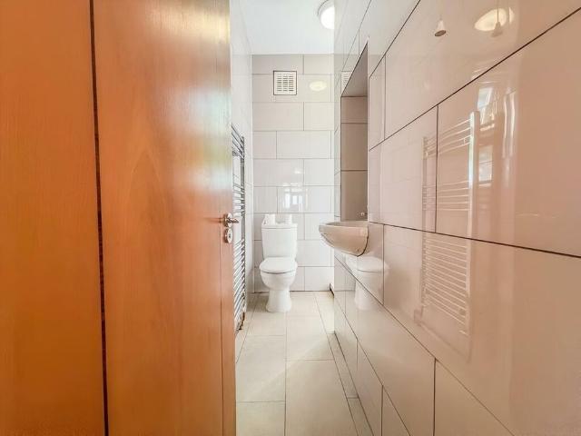House for rent in High Wycombe, Booker