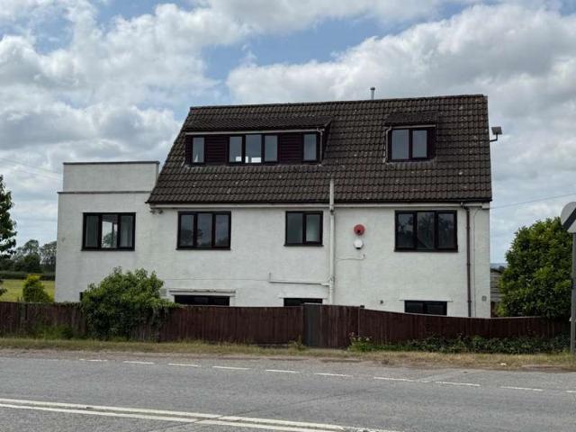 Studio for sale in School House, Gloucestershire