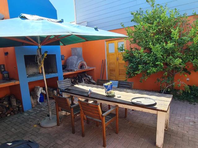 House for rent in Bayview, Garden Route District Municipality