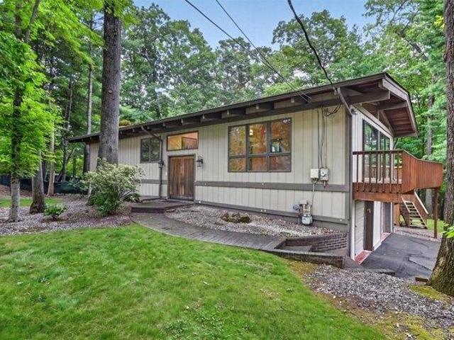 House for sale in Rockland, New York