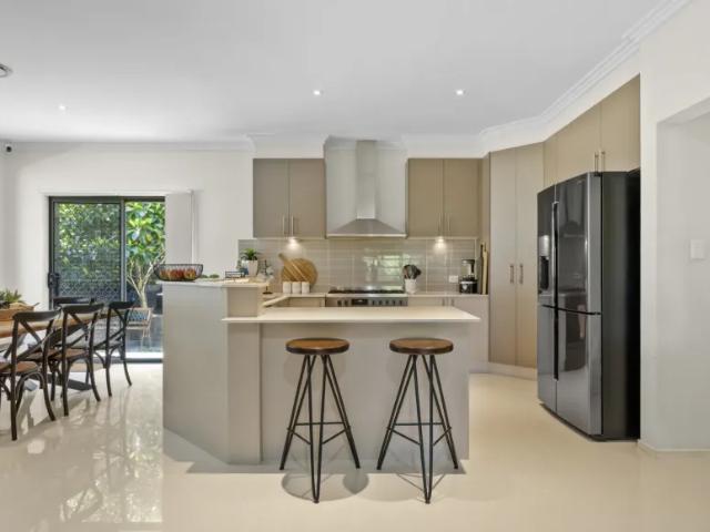 House for sale in Toombul, Queensland