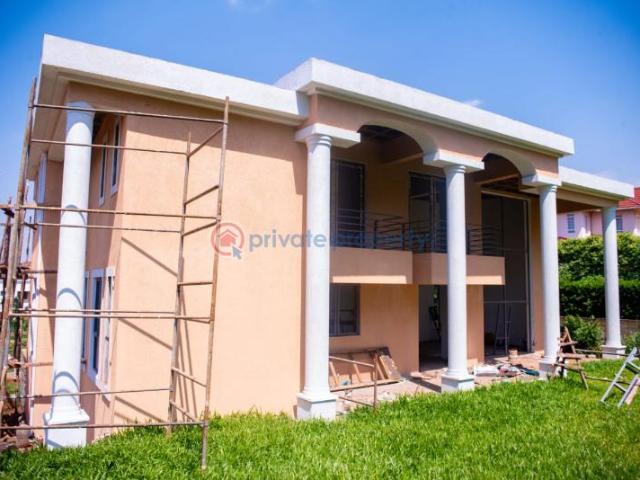 House for sale in Kiambaa, Kiambu